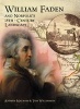 William Faden and Norfolk's Eighteenth Century Landscape - A Digital Re-Assessment of His Historic Map (Paperback) - Andrew Duncan Macnair Photo