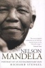 Nelson Mandela - Portrait of an Extraordinary Man (Paperback) - Richard Stengel Photo