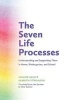 The Seven Life Processes - Understanding and Supporting Them in Home, Kindergarten and School (Paperback) - Philipp Gelitz Photo