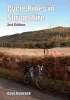 Cycle Rides in Shropshire (Paperback, 2nd Revised edition) - Dave Hancock Photo