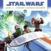 Leia and the Great Island Escape (Hardcover) - Jason Fry Photo