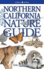 Northern California Nature Guide (Paperback) - Erin McCloskey Photo