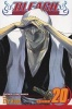 Bleach, v. 20 (Paperback, 11) - Tite Kubo Photo