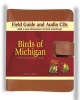 Birds of Michigan (Paperback, 2nd) - Stan Tekiela Photo