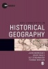 Key Concepts in Historical Geography (Paperback, New) - John Morrissey Photo