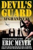 Devil's Guard Afghanistan (Paperback) - Eric Meyer Photo