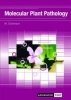 Molecular Plant Pathology (Paperback, New) - Matthew Dickinson Photo