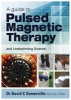 A Guide to Pulsed Magnetic Therapy (Paperback) -  Photo