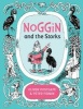 Noggin and the Storks (Hardcover) - Oliver Postgate Photo