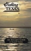 Fishing Texas (Paperback) - Russell Tinsley Photo