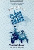 A Close Shave(t): Teacher's Book - A Close Shave (Paperback, Teacher's Guide) - Nick Park Photo