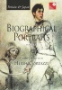 Britain & Japan - Biographical Portraits, Book 10 (Hardcover) - Hugh Cortazzi Photo