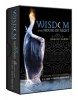 Wisdom of the House of Night Oracle Cards - A 50-Card Deck and Guidebook (Cards) - PC Cast Photo