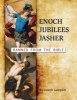 Enoch, Jubilees, Jasher - Banned from the Bible (Paperback) - Joseph B Lumpkin Photo