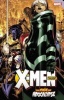 X-Men: Age of Apocalypse - Twilight (Paperback) - Tony Bedard Photo