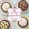 Cupcakes (Hardcover) - Peggy Porschen Photo