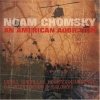 An American Addiction: Drugs, Guerillas, Counterinsurgency - US Intervention in Columbia (Abridged, Paperback, abridged edition) - Noam Chomsky Photo