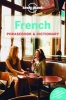  French Phrasebook & Dictionary (Paperback, 6th Revised edition) - Lonely Planet Photo