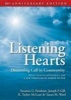 Listening Hearts - Discerning Call in Community (Paperback, 20th Anniversary edition) - Suzanne G Farnham Photo