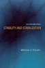 Stability and Stabilization - An Introduction (Hardcover) - William J Terrell Photo