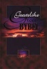 Geestelike Groei Bybel (Afrikaans, Hardcover) -  Photo