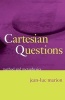 Cartesian Questions - Method and Metaphysics (Paperback, 2nd) - Jean Luc Marion Photo