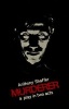 Murderer: A Play in Two Acts (Hardcover) - A Shaffer Photo