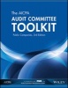 The  Audit Committee Toolkit - Public Companies (Paperback, 3rd Revised edition) - Aicpa Photo