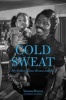 Cold Sweat - My Father James Brown and Me (Paperback) - Yamma Brown Photo