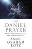 The Daniel Prayer - Prayer That Moves Heaven and Changes Nations (Paperback, Special edition) - Anne Graham Lotz Photo