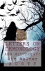 Letters on Demonology and Witchcraft (Paperback) - Sir Walter Scott Photo