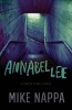 Annabel Lee (Paperback) - Mike Nappa Photo