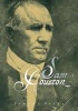 Sam Houston (Paperback, New edition) - James L Haley Photo