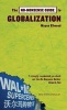 No-nonsense Guide to Globalization (Paperback, 2nd New edition) - Wayne Ellwood Photo