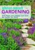 Water-Smart Gardening - Save Water, Save Money, and Grow the Garden You Want (Paperback) - Diana Maranhao Photo