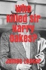 Who Killed Sir Harry Oakes? (Paperback) - James Leasor Photo