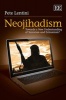 Neojihadism - Towards a New Understanding of Terrorism and Extremism? (Hardcover) - Pete Lentini Photo