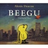 Beegu (Paperback, New ed) - Alexis Deacon Photo