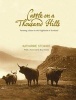 Cattle on a Thousand Hills (Paperback, New) - Katharine Stewart Photo