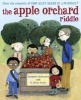 The Apple Orchard Riddle (Paperback) - Margaret McNamara Photo