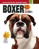 Boxer (Paperback) - Dog Fancy Magazine Photo