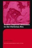 Roman Imperial Identities in the Early Christian Era (Hardcover) - Judith Perkins Photo