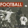 Football (Paperback) - Press Association Ltd Photo