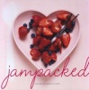 Jampacked (Paperback) - Tina Bester Photo