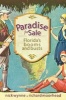 Paradise for Sale - Florida's Booms and Busts (Paperback) - Nick Wynne Photo