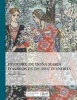 Histoire de Dona Maria D'Avalos Et Du Duc D'Andria (French, Paperback) - Anatole France Photo