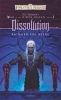 Dissolution (Paperback) - Richard Lee Byers Photo