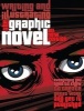 Graphic Novels - Illustrating and Writing (Paperback) - Daniel Cooney Photo