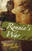 Ronnie's War (Paperback) - Bernard Ashley Photo