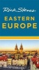  Eastern Europe (Paperback, 8th Revised edition) - Rick Steves Photo